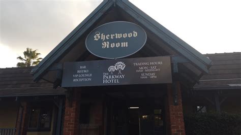 parkway hotel frenchs forest|Parkway Hotel, Sydney .